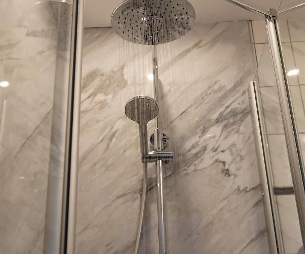 Hotel-restaurant Schettel Hotel 3*